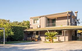 Casa Del G